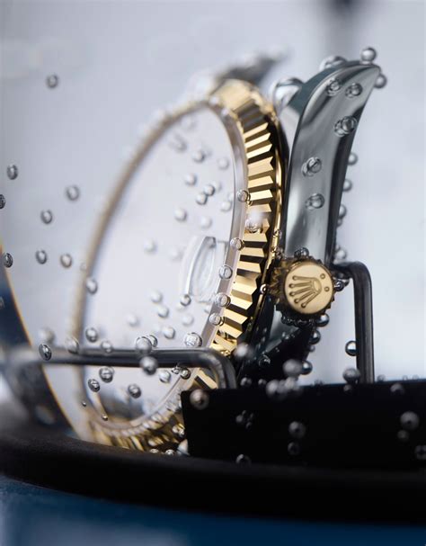 rolex roma via coronari|Rolex Service Centres & Affiliates .